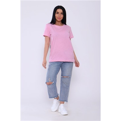 Футболка 24219 НАТАЛИ #1002741