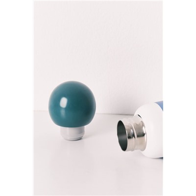 Botella metal Hello Kitty