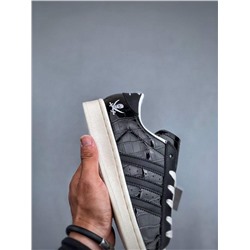 Кроссовки Adida*s Originals SUPERSTAR