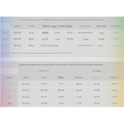 Тёплые женские спортивные штаны  🔴ЛУЛУЛЕМО*Н