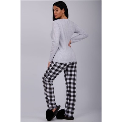 Пижама Секрет