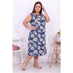 Сарафан 42210 НАТАЛИ #877478