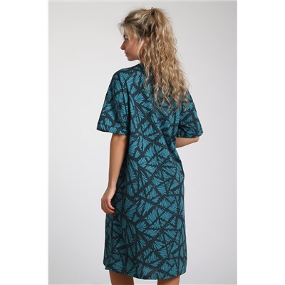 Платье 51104 НАТАЛИ #978127