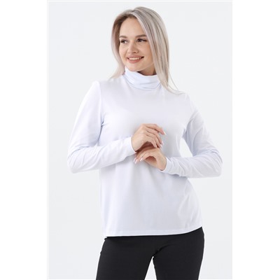 Водолазка ВЖ0068А