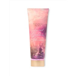 Fragrance Lotion