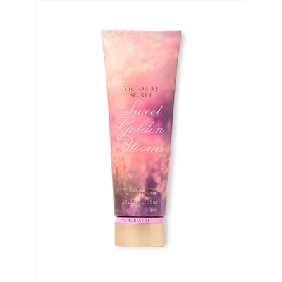 Fragrance Lotion