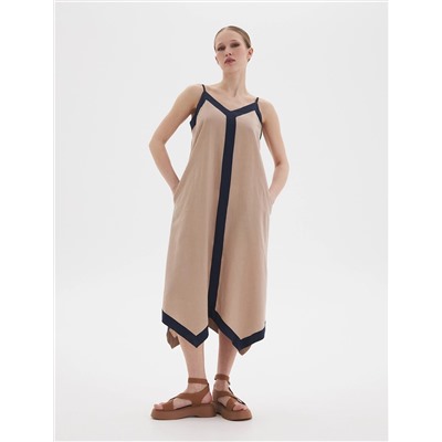 Платье 2400-1227-02