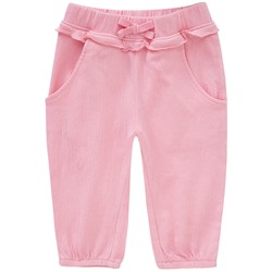 Baby Hose in Crepp-Optik