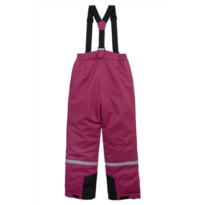 Брюки PLAYTODAY, 946260