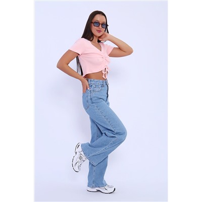 Топ 71129 НАТАЛИ #1027990