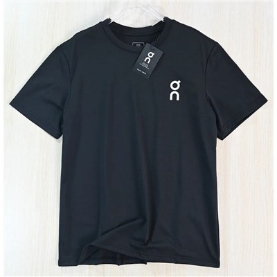 Мужская футболка для активного отдыха  O*n