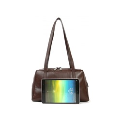 Сумка Lanotti BELLA 5842/кэмел