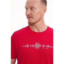 Футболка CLEVER, 1200352