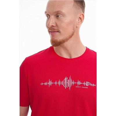 Футболка CLEVER, 1200352