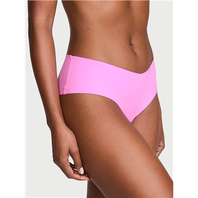 No-Show No-Show Cheeky Panty