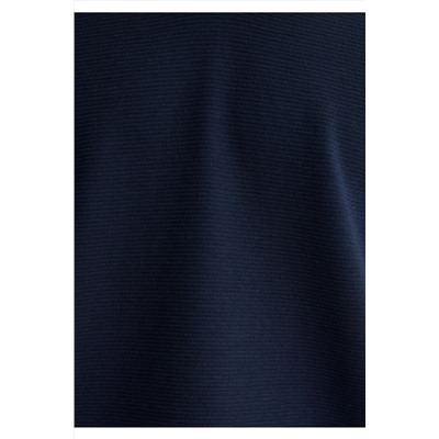 Mavi Erkek Lacivert M0612618-70490 T-Shirt