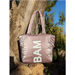Bim y Bam 2550-84 (430) Rosa