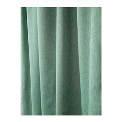 Шторы VV Viola Home Collection НАТАЛИ #876487