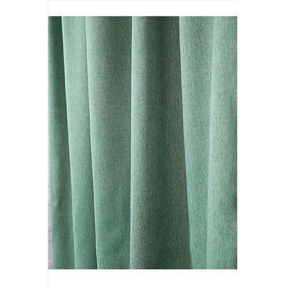 Шторы VV Viola Home Collection НАТАЛИ #876487