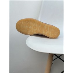 Оригинальные кроссовки ADIDA*S Gazelle  INDOOR