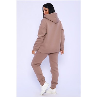 Костюм с брюками 82035 НАТАЛИ #928032