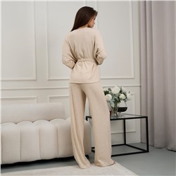 Толстовка J.591