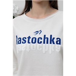 Толстовка женская 7401