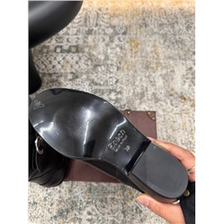 Ботинки coah    качество люкс