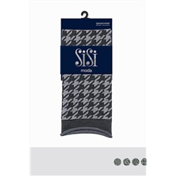 Носки синтетические SISI, 1061129