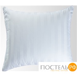 116018102-Sc Подушка Silver Comfort белый
