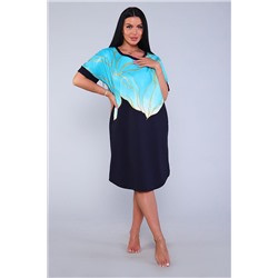 Туника 70053 НАТАЛИ #887283