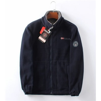 Кофта теплая мужская Norwa*y  Шикарного качества, сделана идеальна (Экспорт в Норвегию! ) АКЦИЯ!!!!