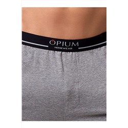 Брюки OPIUM, 1030367