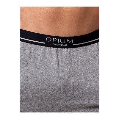 Брюки OPIUM, 1030367