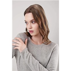 Джемпер CLEVER, 1136157