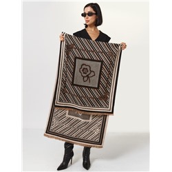 Палантин женский RH10-01455-10