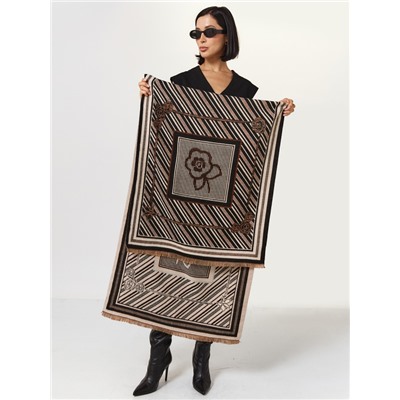 Палантин женский RH10-01455-10