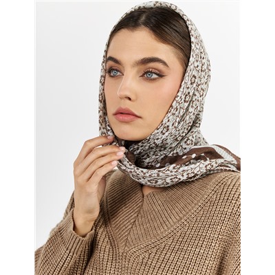 Платок женский GR-857-1