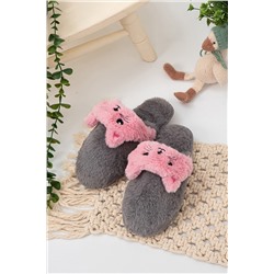 Тапки детские 28023