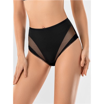 Трусы №8293 Ornella слип Mioocchi