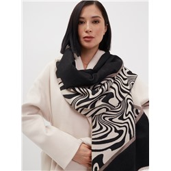 Палантин RH9-1752-4