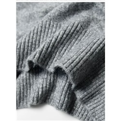 Женский пуловер  Bershk*a