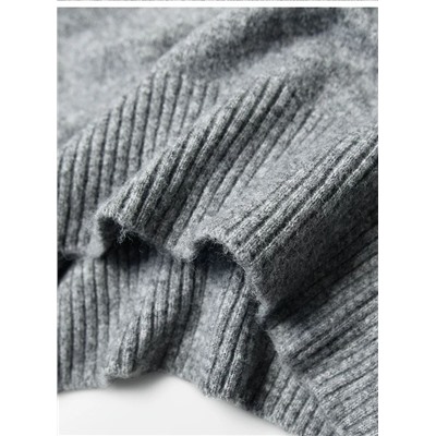 Женский пуловер  Bershk*a