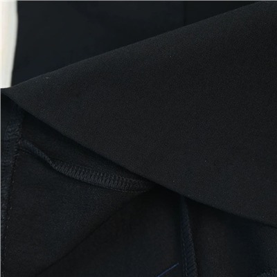 Женский топ приталенного кроя МАНГ*О