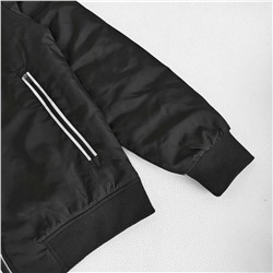 Мужская лёгкая куртка на осень (Идет в коробке ) ЭМПОРИО АРМАН*И