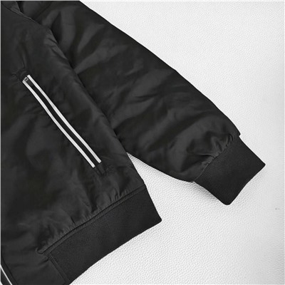 Мужская лёгкая куртка на осень (Идет в коробке ) ЭМПОРИО АРМАН*И