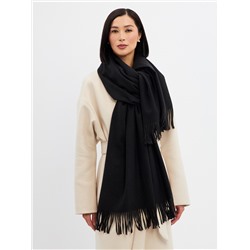 Палантин женский RH25-165-5