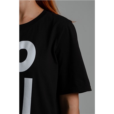 67159 туника женская