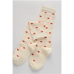 Гольфы детские Любимка (набор 2 пары)