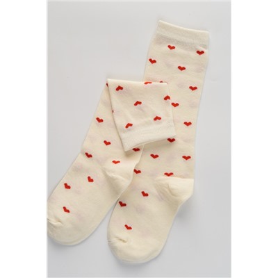 Гольфы детские Любимка (набор 2 пары)